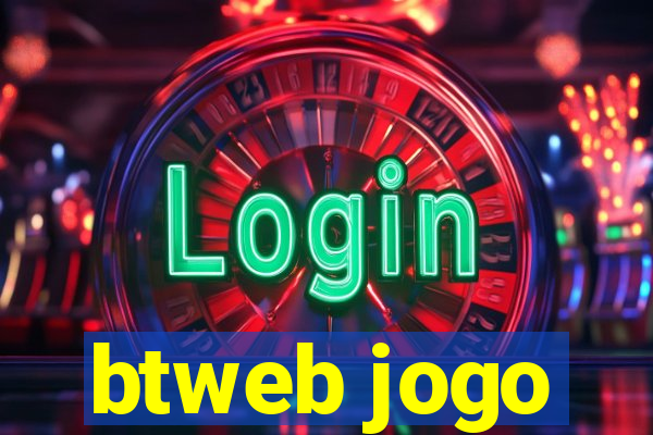btweb jogo